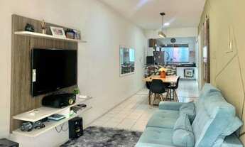 Imagem: CD 117, Passaré, Casa plana em condomínio