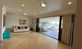 Imagem 7: Recreio dos Bandeirantes