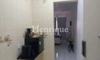 Imagem 6: Apartamento - / Residencial / Botafogo