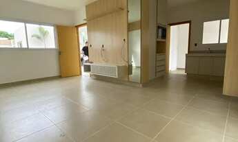 Imagem 4: Casa no Villa Jaiara (Sam Marino