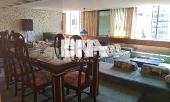 Imagem 5: 3 QUARTOS - ÓTIMA LOCALIZAÇÃO