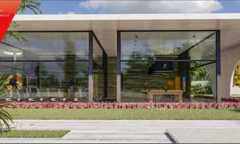 Imagem 2: Lote no litoral norte no Condomínio Angatu