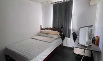 Imagem 6: Apartamento no Cidade Nova