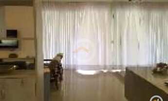 Imagem 4: Casa Sobrado em condominio fechado