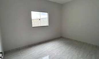 Imagem 7: Casa no Jardim Turu