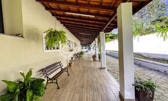 Imagem 2: Chácara - / Rural / Recanto das Estrelas