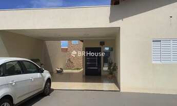 Imagem 2: Panorama Casa com 3 dormitórios