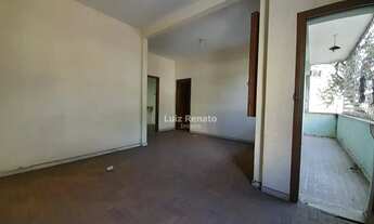 Imagem: Apartamento à venda no bairro Funcionários