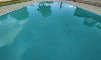 Imagem 7: Belíssimo sítio