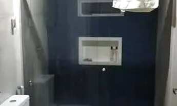 Imagem 4: Casa térrea a venda no Jaguaré