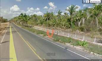 Imagem 7: Terreno à venda por R$10,00 o m² - 20 Minutos do Centro de Teresina/PI