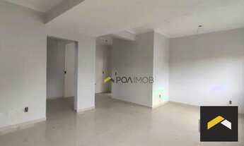 Imagem 4: Casa para alugar, 159 m² por R$ 3.607,08/mês - Hípica - Porto Alegre/RS