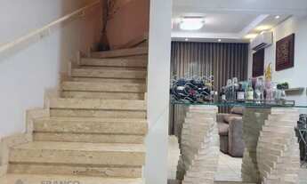 Imagem 6: Sobrado Borguese 2 - Aceita financiamento 2 Dormitórios confira!!!