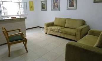 Imagem: Casa Comercial à Venda Vila Mariana, 7