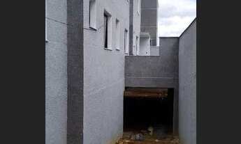 Imagem 3: Apartamento Garden com 3 quartos 1 suíte à venda, 103 m² por R$ 548.000 - Santa Mônica - B