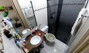 Imagem 5: Casa na Vila Kiola