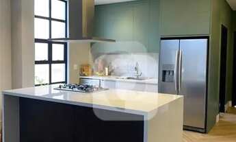 Imagem 3: 0 - Casa 3 quartos, sendo 1 suíte