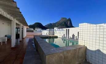 Imagem: Barra da Tijuca