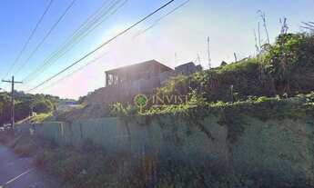 Imagem 7: Terreno de 3662 m² à venda em Florianopolis!