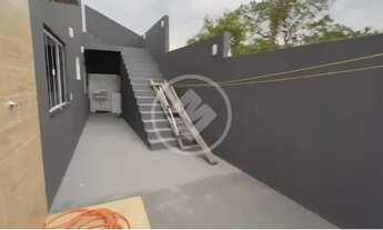 Imagem 3: Excelente casa no lago do manso codigo: 61807