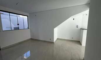 Imagem 3: Apartamento para venda, 3 quarto(s), Copacabana, Belo Horizonte