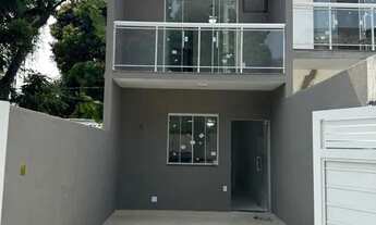 Imagem 5: Vendo terrenos na Vila Valqueire direto com proprietário