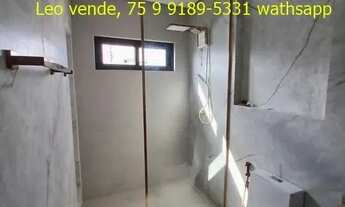 Imagem 5: Leo vende, Alphavile, 3 suítes, closet, piscina, goumert e jacuzi