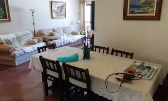 Imagem 6: Venda 3 quartos Teresópolis Alto