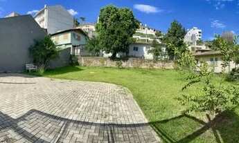 Imagem 4: Oportunidade! Terreno plano 420m2 -zona nobre - Ouro branco-NH! Direto c/ proprietário