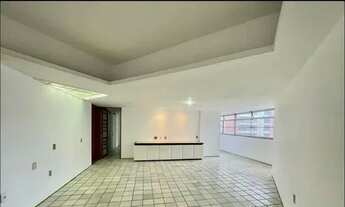 Imagem 2: 3/4 ventilado 2vgs liga 9 8 7 4 8 3 1 0 8 Diego9989f minsk oportunidade