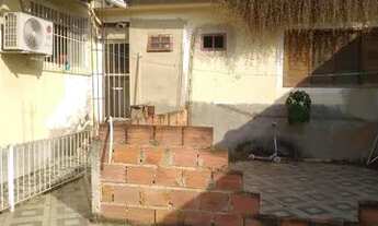 Imagem 6: Marambaia / Bom Retiro são gonçalo Rj