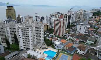 Imagem: REVEILLON Beira Mar 4 pessoas 1 quadra shopping