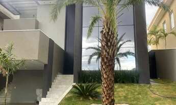 Imagem 6: Casa vale verde Casa em Condomínio com 4 Quarto(s) e 5 banheiro(s) à Venda, 369.48 por R