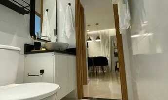 Imagem 2: Residencial Jardim Bonsai - Colônia Japonesa