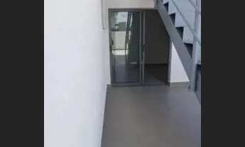 Imagem 5: Cobertura com 3 Quartos 1 suite à venda, 287 m² por R$ 3.819.792 - Lourdes - Belo Horizont