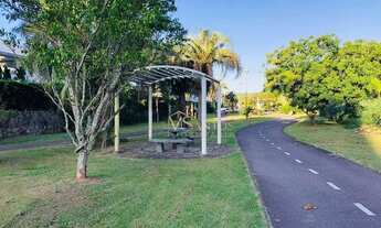 Imagem 2: Terreno à venda, 701 m² por R$ 3.710.000,00 - Jurerê Internacional - Florianópolis/SC