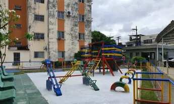 Imagem 3: 2 quartos em Jardim Piedade R$ 130 mil