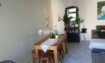 Imagem 2: Vila Carlota Apartamento com 3 dormitórios