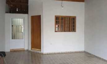 Imagem 1: Casa a venda Psul