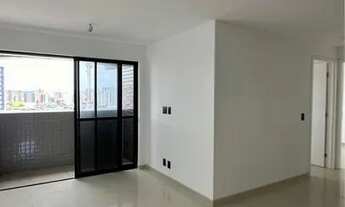 Imagem 3: Apartamento a venda na jatiuca