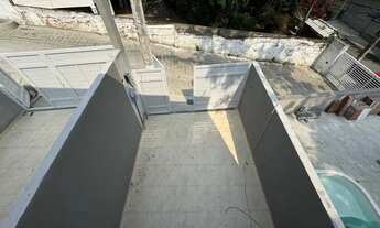 Imagem 4: Vendo terrenos na Vila Valqueire direto com proprietário