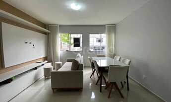 Imagem 6: Apartamento para Venda em Florianópolis, Trindade, 3 dormitórios, 1 banheiro, 1 vaga