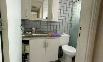 Imagem 5: Apartamento com 3 dormitórios à venda, 105 m² por R$ 870.000,00 - Icaraí - Niterói/RJ