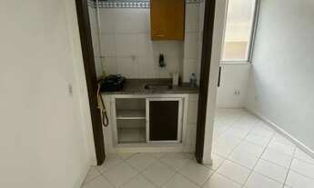 Imagem 7: Alugo Conjugado R. Senador Vergueiro, no Flamengo