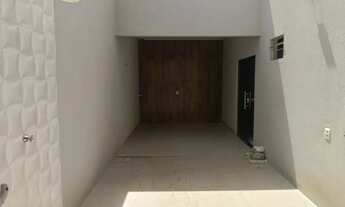 Imagem 7: Aluga-se uma casa no bairro Cidade Jardim, Parauapebas-Pará