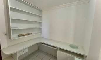 Imagem 3: Lindo apartamento de 3 quartos na Encruzilhada, Torreão