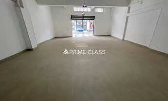 Imagem 4: Loja Comercial Bairro - Marechal Randon