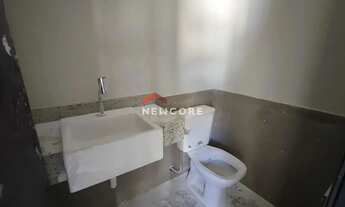 Imagem 7: Apartamento em Rua Vital Brasil - Liberdade - Belo Horizonte/MG