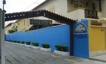 Imagem 6: Lindo Apto Térreo em Condomínio a 300 metros da Praia do Peró - Cabo rio
