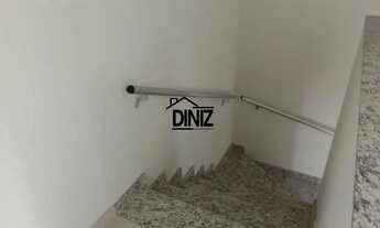 Imagem 10: CODIGO DESTE ANUNCIO 8221